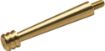 Picture of Cva Ramrod Extension Jag 45 Caliber 3"