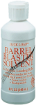 Picture of Cva Slick Load Barrel Blaster Solvent 8Oz Spout Bottle