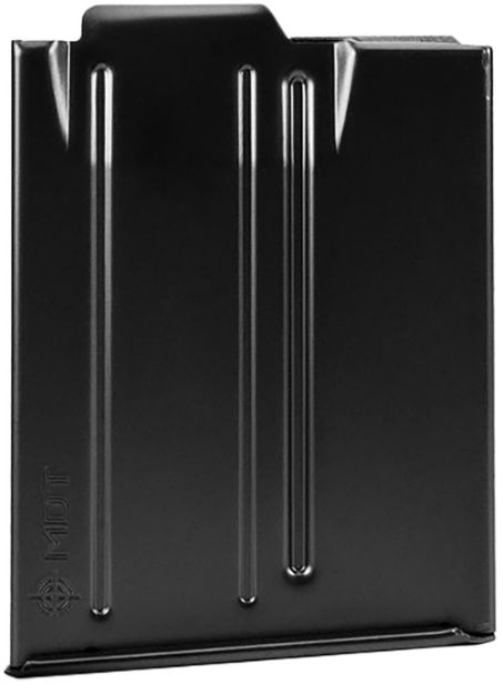 Picture of MAG MDT AICS 308/6.5 10RD MTL W/O BP