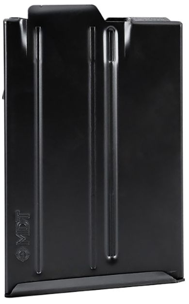 Picture of MAG MDT AICS 308/6.5 12RD MTL W/O BP