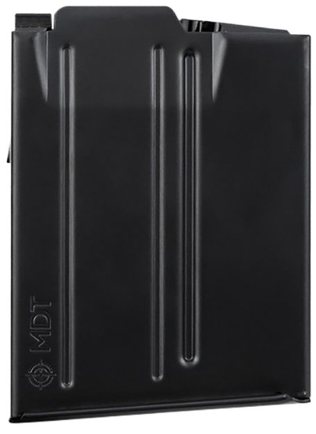 Picture of MAG MDT 6BR 10RD METAL BLK