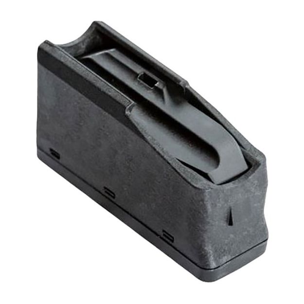 Picture of Cva Magazine Cascade  450 Bushmaster 3Rd Polymer