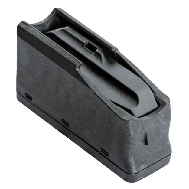 Picture of Cva Magazine Cascade 6.5Prc 3Rd Polymer