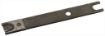 Picture of Cva Shotgun Primer Capper And Extractor Tool
