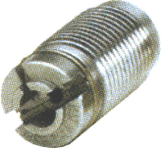 Picture of Cva 209 In-Line Breech Plug