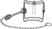 Picture of Duke Traps #110 Body Trap Case Of 12