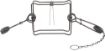 Picture of Duke Traps #330 Body Trap Case Of 6