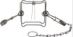 Picture of Duke Traps #160 Body Trap Case Of 12