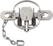 Picture of Duke Traps #1 3/4 Coil Spring Trap Case Of 12