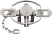 Picture of Duke Traps #3 Coil Spring Trap Case Of 12
