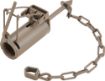 Picture of Duke Traps Dp Coon Trap Case Of 12