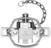 Picture of Duke Traps Pro Series 0550 Os Trap Case Of 12