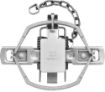 Picture of Duke Traps Pro Series 0650 Os Trap Case Of 12