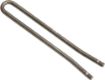 Picture of Duke Traps Dp Trap Set Tool Box Of 12