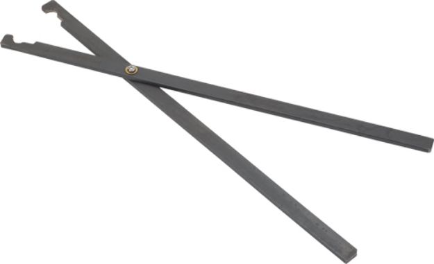 Picture of Duke Traps Body Trap Set Tool For 220 & 330 Case Of 12