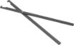 Picture of Duke Traps Body Trap Set Tool For 220 & 330 Case Of 12