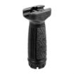 Picture of Daniel Def. Vertical Foregrip Black For Picatinny Rail