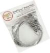 Picture of Duke Traps #3 Snare Trap Small Game Bag Of 12