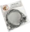 Picture of Duke Traps #4 Snare Trap Cable Restraint Bag Of 12
