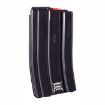 Picture of D&H Tactical Magazine 300Blk 20Rd Black W/Laser Logo Ar15