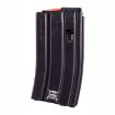 Picture of D&H Tactical Magazine 300Blk 20Rd Black W/Laser Logo Ar15