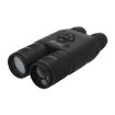 Picture of Atn Binocular 4-16X 4K Smart Day/Night W/Laser Range Finder