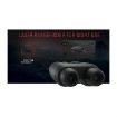 Picture of Atn Binocular 4-16X 4K Smart Day/Night W/Laser Range Finder