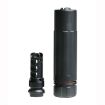 Picture of Lantac Dragon Muzzle Brake 308 5/8-24 Dead Air Keymod