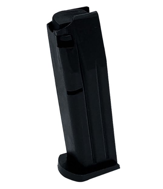 Picture of PROMAG BERETTA 81 32ACP 15RD BLU STL