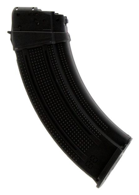 Picture of PROMAG AK-47 30 RD STL LINED BLK PLY