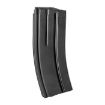 Picture of D&H Tactical Magazine 6.8Spc .224 Valk 25Rd Steel Blk Ar15