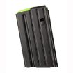 Picture of D&H Tactical Magazine 308 20Rd Steel Black Sr25/Ar10