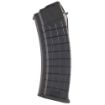 Picture of PROMAG AK-74 5.45X39 30RD POLY BLK