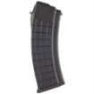 Picture of PROMAG AK-74 5.45X39 30RD POLY BLK