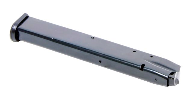 Picture of PROMAG CZ75 9MM 32RD BL