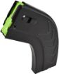 Picture of D&H Tactical Magazine 7.62X39 30Rd Steel Black Ar15