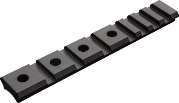 Picture of Durasight Picatinny Base Accura/Optima/Wolf/Scout