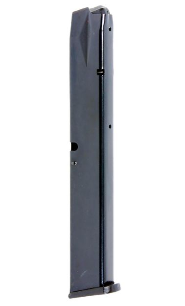 Picture of PROMAG TAURUS PT-92 9MM 32RD BL