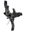 Picture of Hiperfire Trigger Ar-15 Edt Sharpshooter W/ 2 Adj Weights