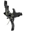 Picture of Hiperfire Trigger Ar-15 Edt Sharpshooter W/ 2 Adj Weights