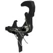 Picture of Hiperfire Trigger Ar-15/10 Edt Des Marksman W/ 2 Adj Weights