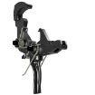 Picture of Hiperfire Trigger Ar-15/10 Edt Des Marksman W/ 2 Adj Weights