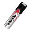 Picture of Energizer Max Batteries Aaa 8-Pack