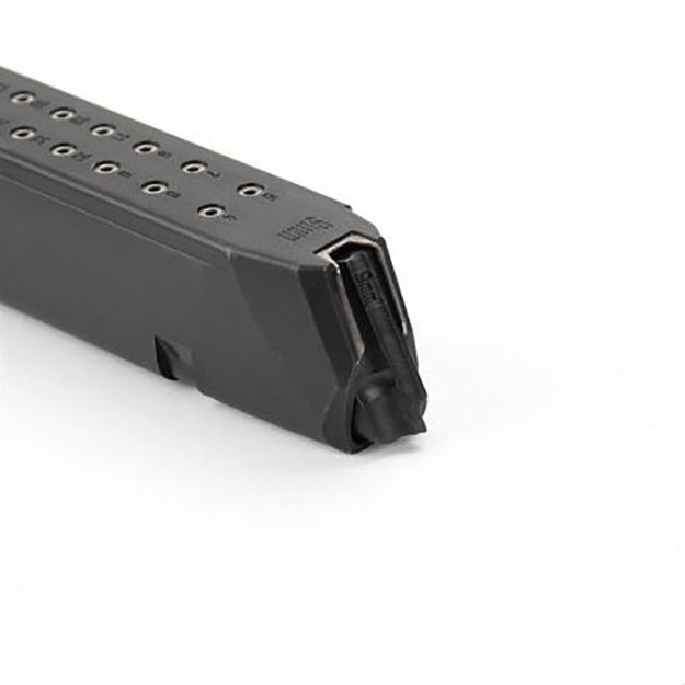 Picture of Ed Brown Magazine For Glock 1926 9 Mm 15 Rd