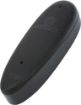 Picture of Beretta Recoil Pad Micro-Core Field .39" Black