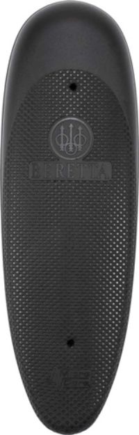 Picture of Beretta Recoil Pad Micro-Core Field Smooth .51" Black
