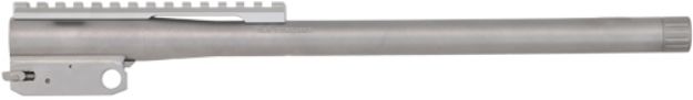 Picture of Ssk Encore Barrel 243 Win 15" W/Base Threaded S/S