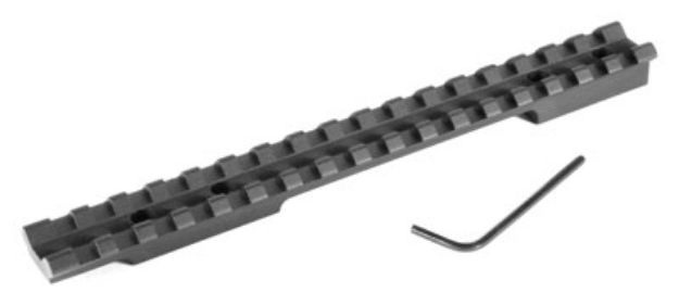 Picture of Egw Scope Base Win 70 Wsm Picatinny Rail