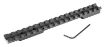Picture of Egw Scope Base Win 70 Wsm Picatinny Rail