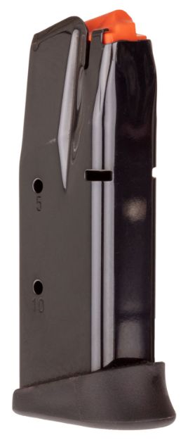 Picture of MAG TAURUS G2C 40S&W 10RD BLK